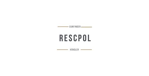 RescPol GmbH