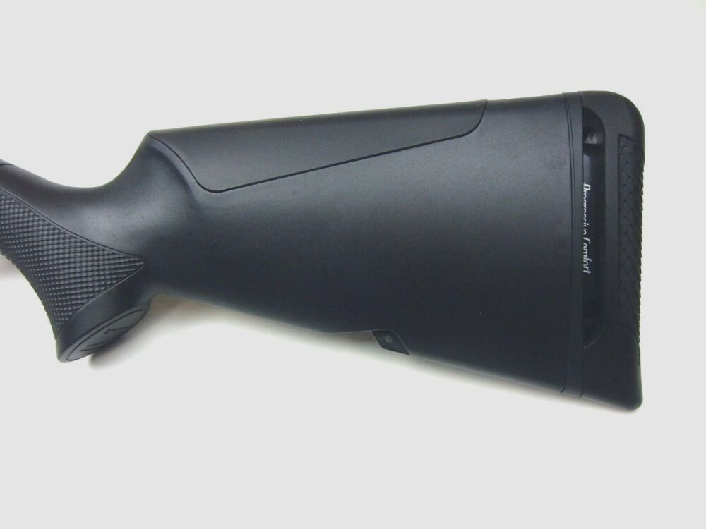 Benelli	 R.-Büchse, Benelli Lupo, Kal. .308 Win.
