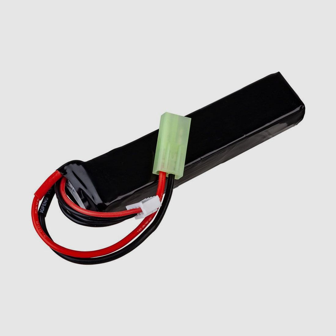 Elite Force LiPo Battery 11.1 V 900 mAh