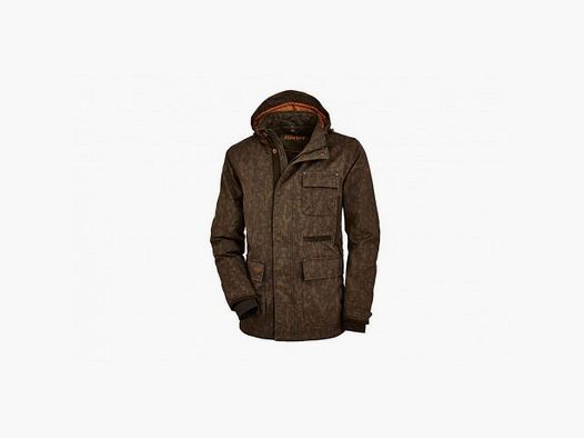 Chaqueta Blaser Argali 3.0 Light.