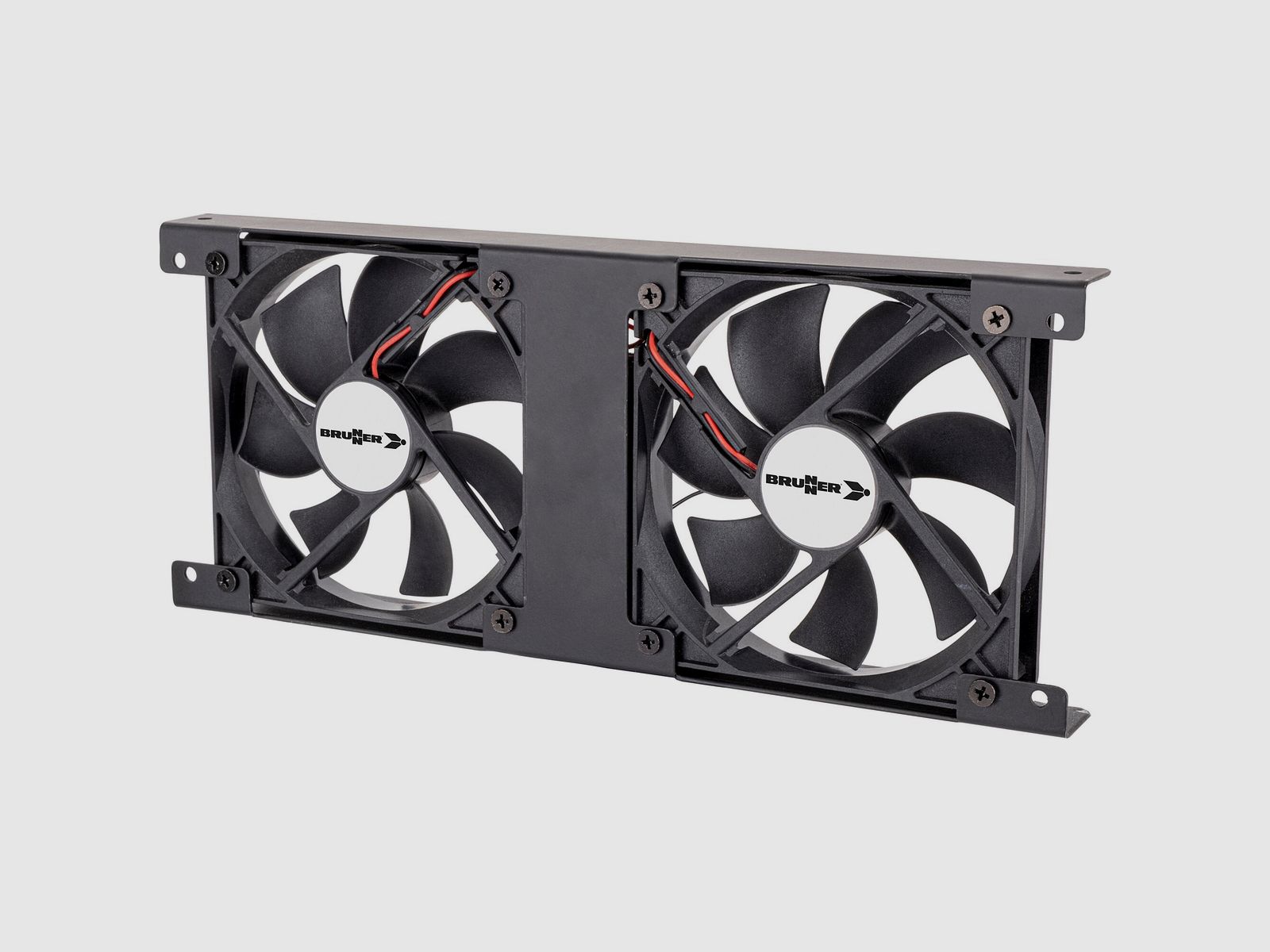Ventilateur de réfrigérateur Vento Smart, 120 mm