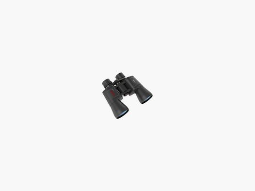 Tasco Essentials Porro 7x50 Fernglas