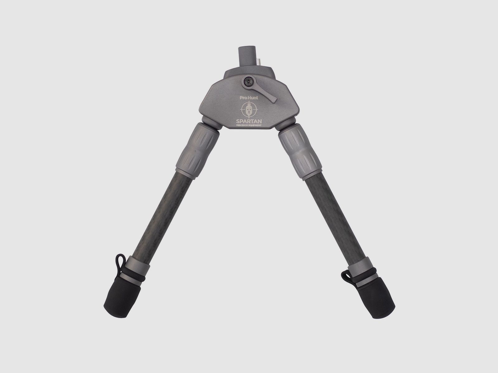 Bipied Spartan | Zweibein Javelin ProHunt Lang