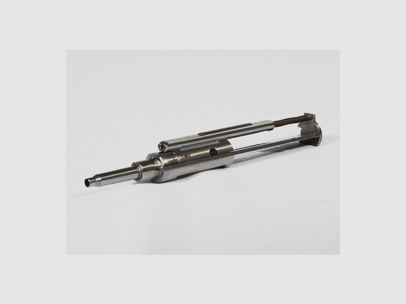 CMMG AR15 Kit di conversione .22 LR