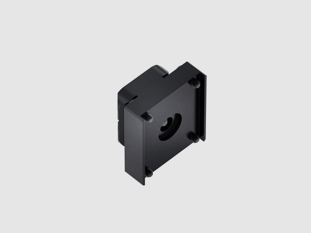 Laserluchs Adapter