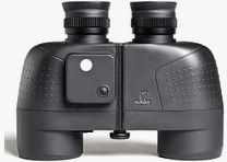 NOBLEX NOBLEX NF 7x50 C inception