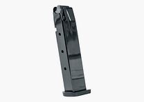 Walther P88 9 mm spare magazine