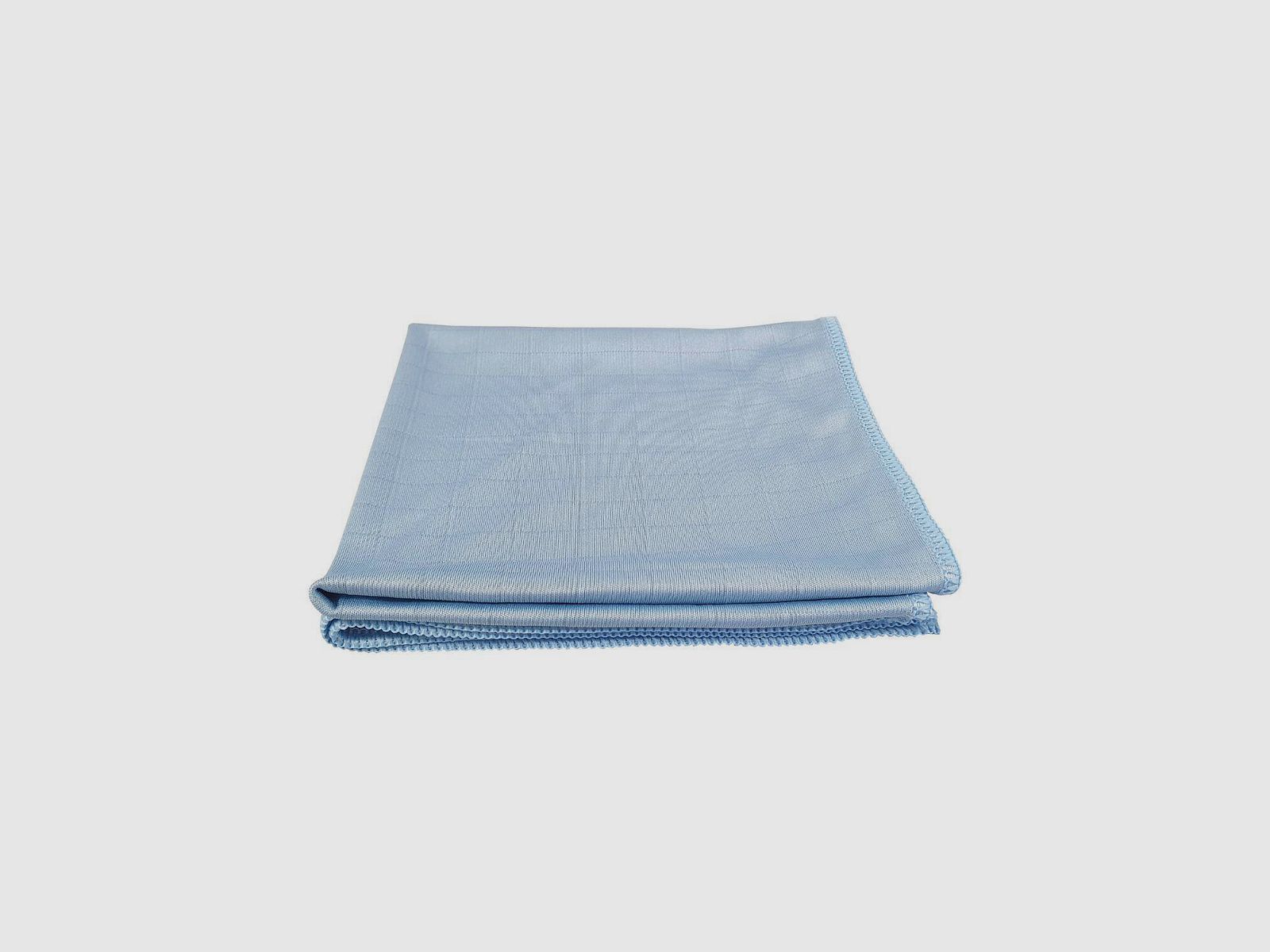 BALLISTOL microfiber cloths for, image 2 of 3