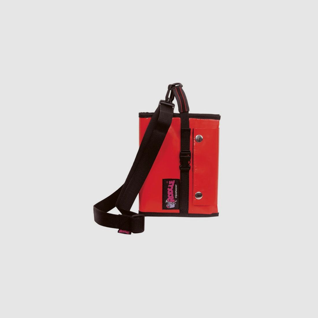 RODCLE PROTECTOR A5