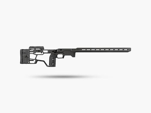 Osada MDT ACC ELITE Tikka T3 / T3X SA - czarna