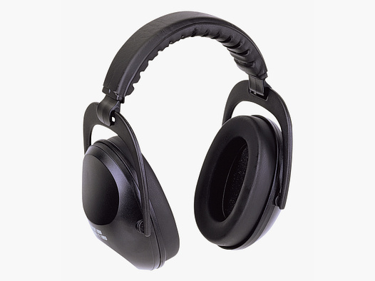 ahg-protecteurs d'oreilles Taschen