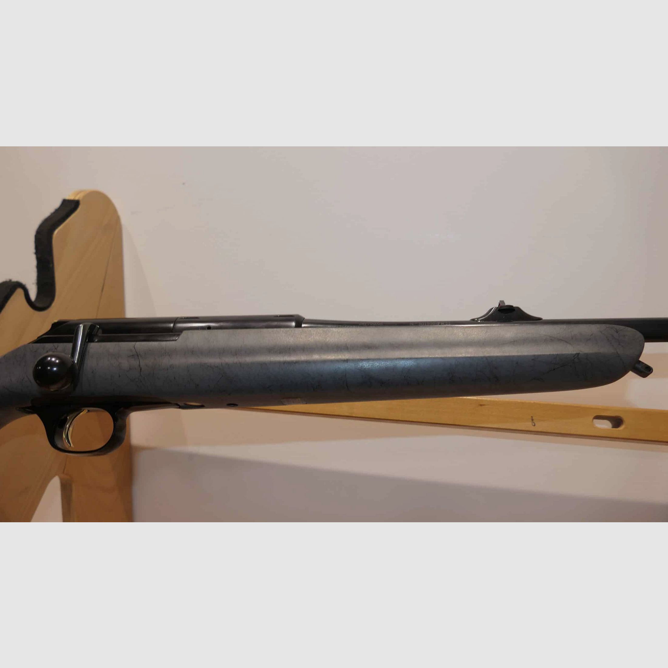 Jagdgewehr Chapuis Rol's Pro Hunter Kal. 30.06 - gebraucht, Bild 3 von 7