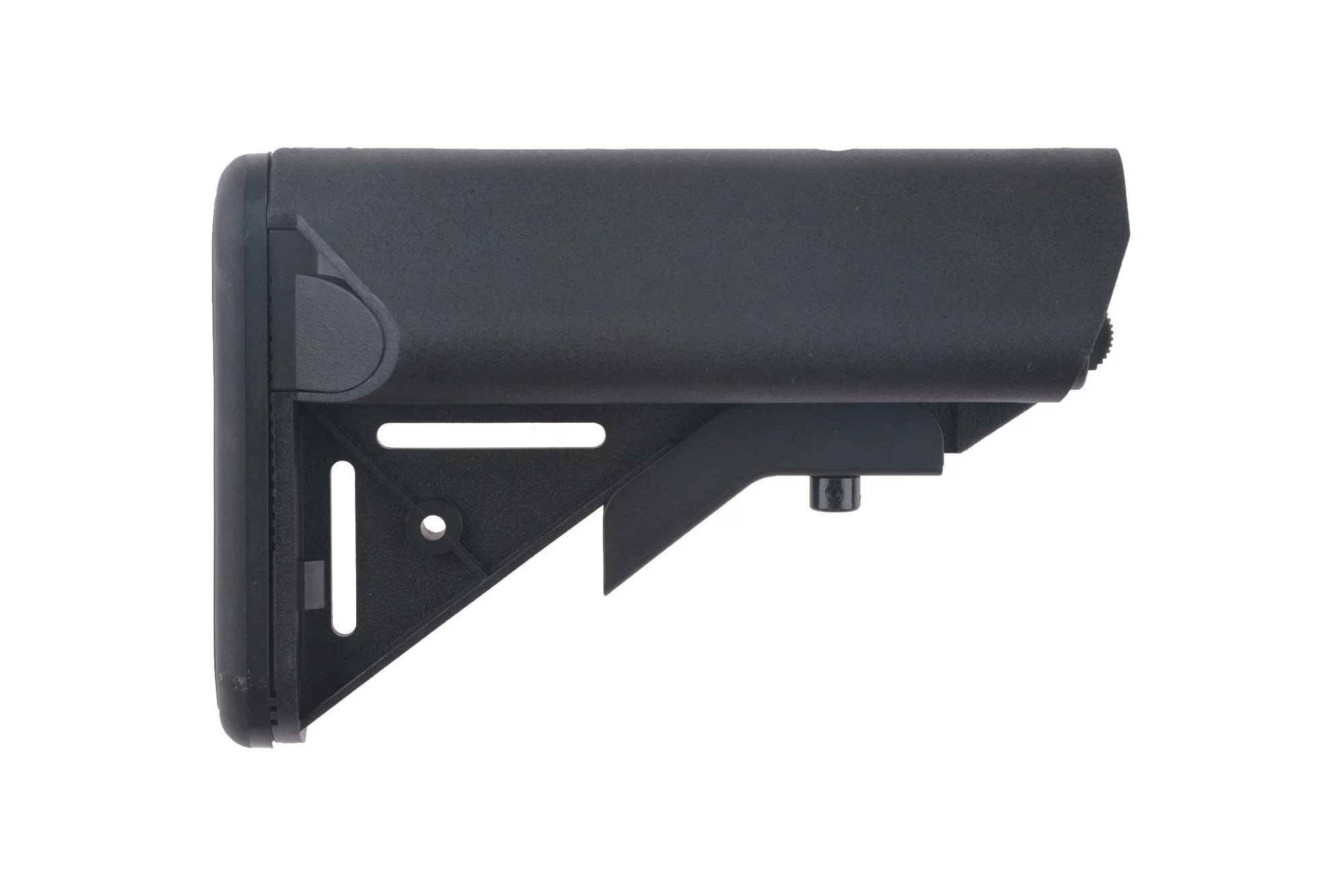 M004E-kolf voor M4/M16-replica's – zwart, afbeelding 16 van 16