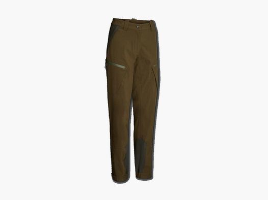 Woman TOKA Valdis Jagdhose
