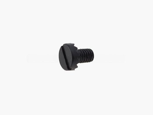 Spare Screw for Eemann Tech Adjustable Rear Sight for CZ