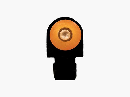 N-Visierkorn Big Dot Orange S&W/Ruger