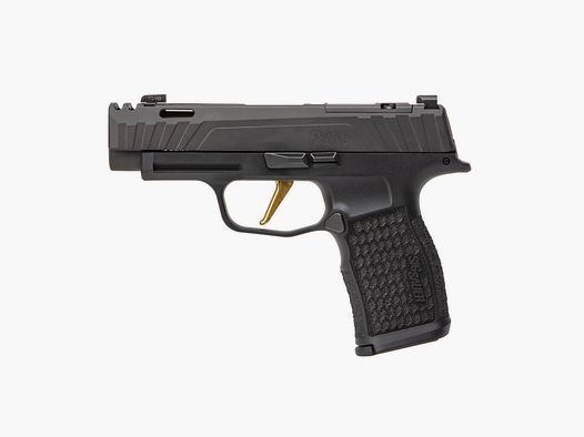 Sig Sauer P365 XL Spectre Comp