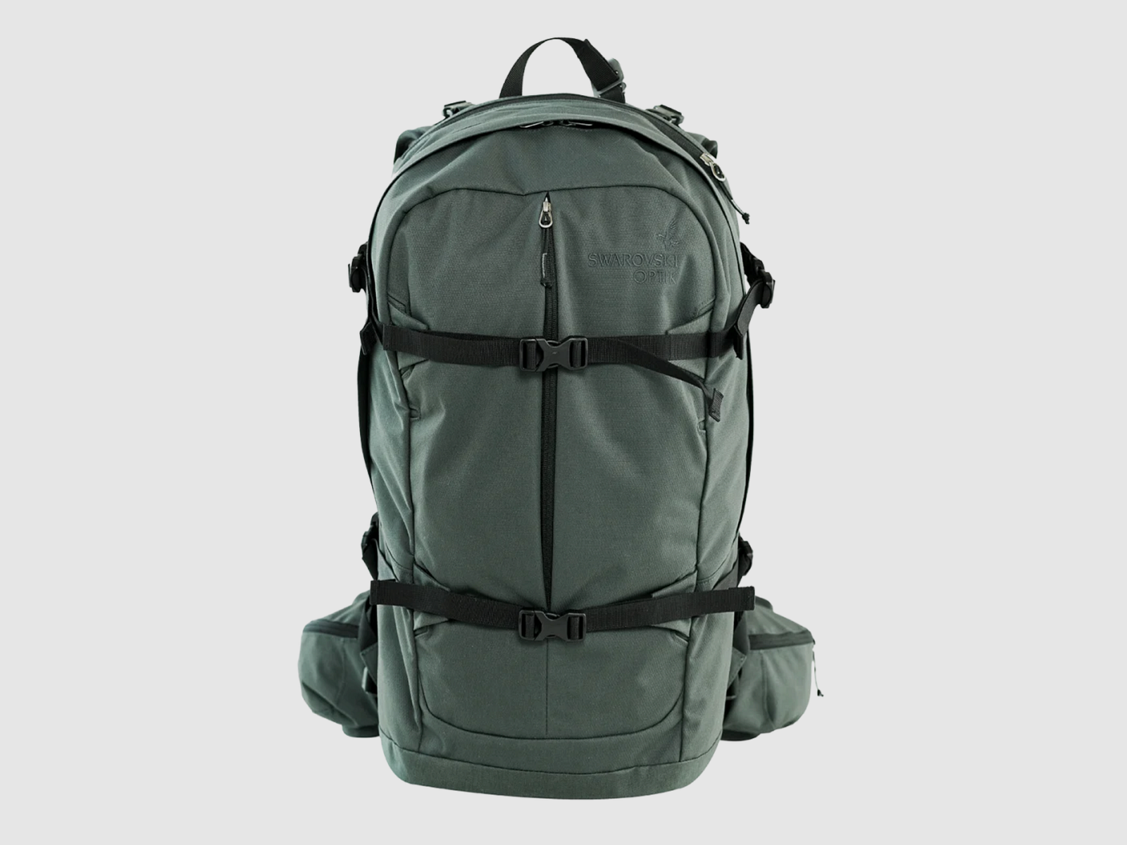 Swarovski BP mochila 30