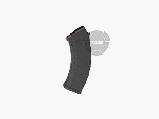MAGPUL 572 AK/AKM 7.62x39mm 30 Schuss Magazin