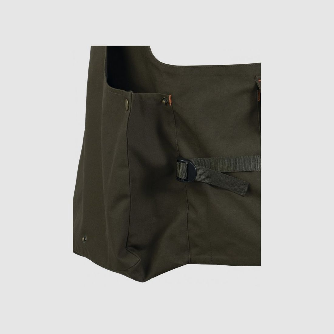 Gilet HART Navigator 3, image 5 sur 6
