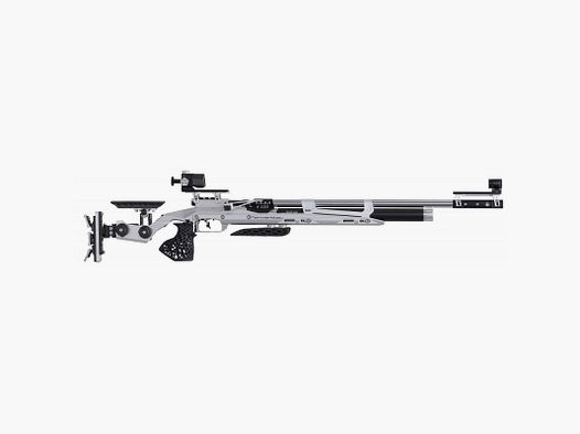 Carabine FEIN 900 ALU meshpro DR SILVER - M