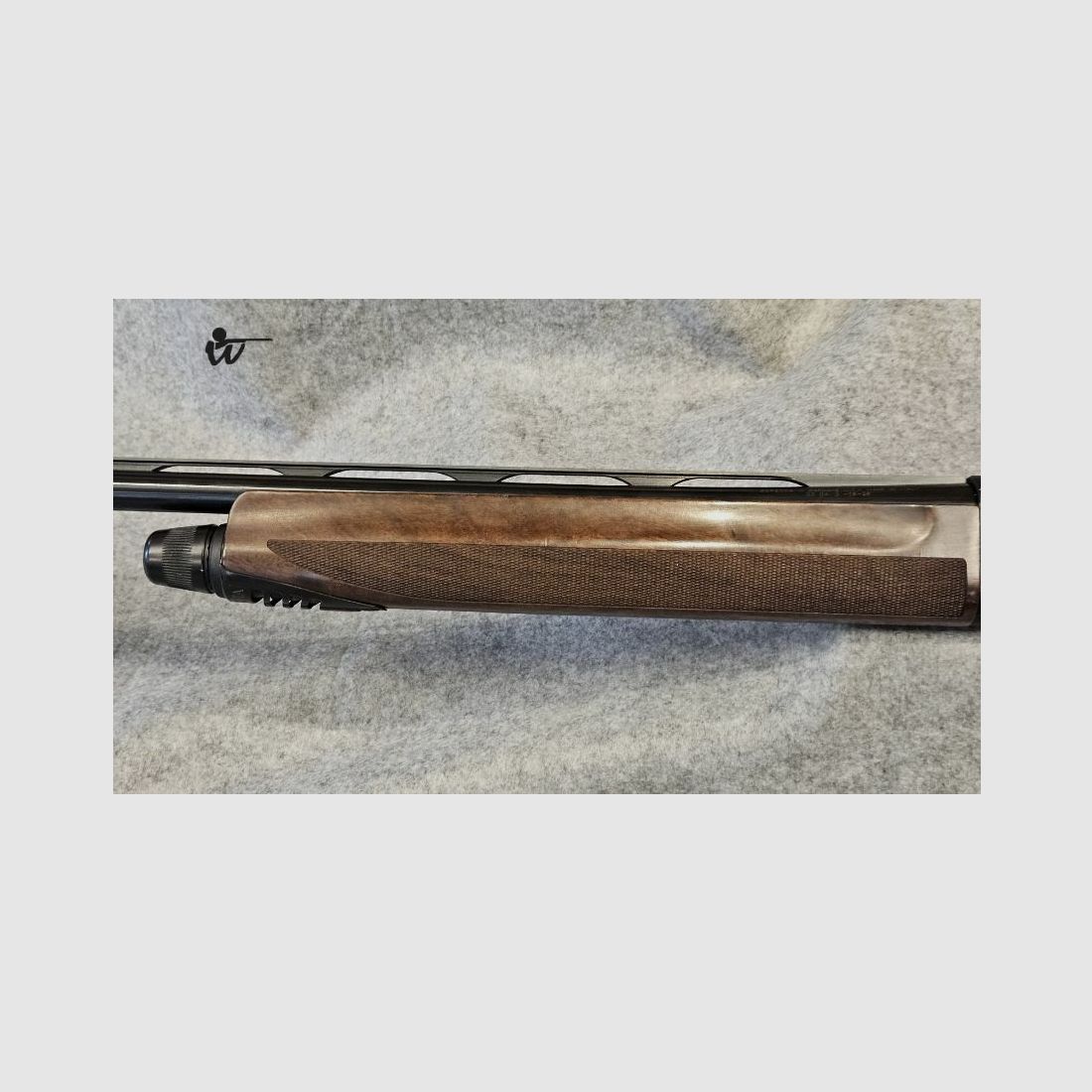 Beretta AL-391 Urika 2