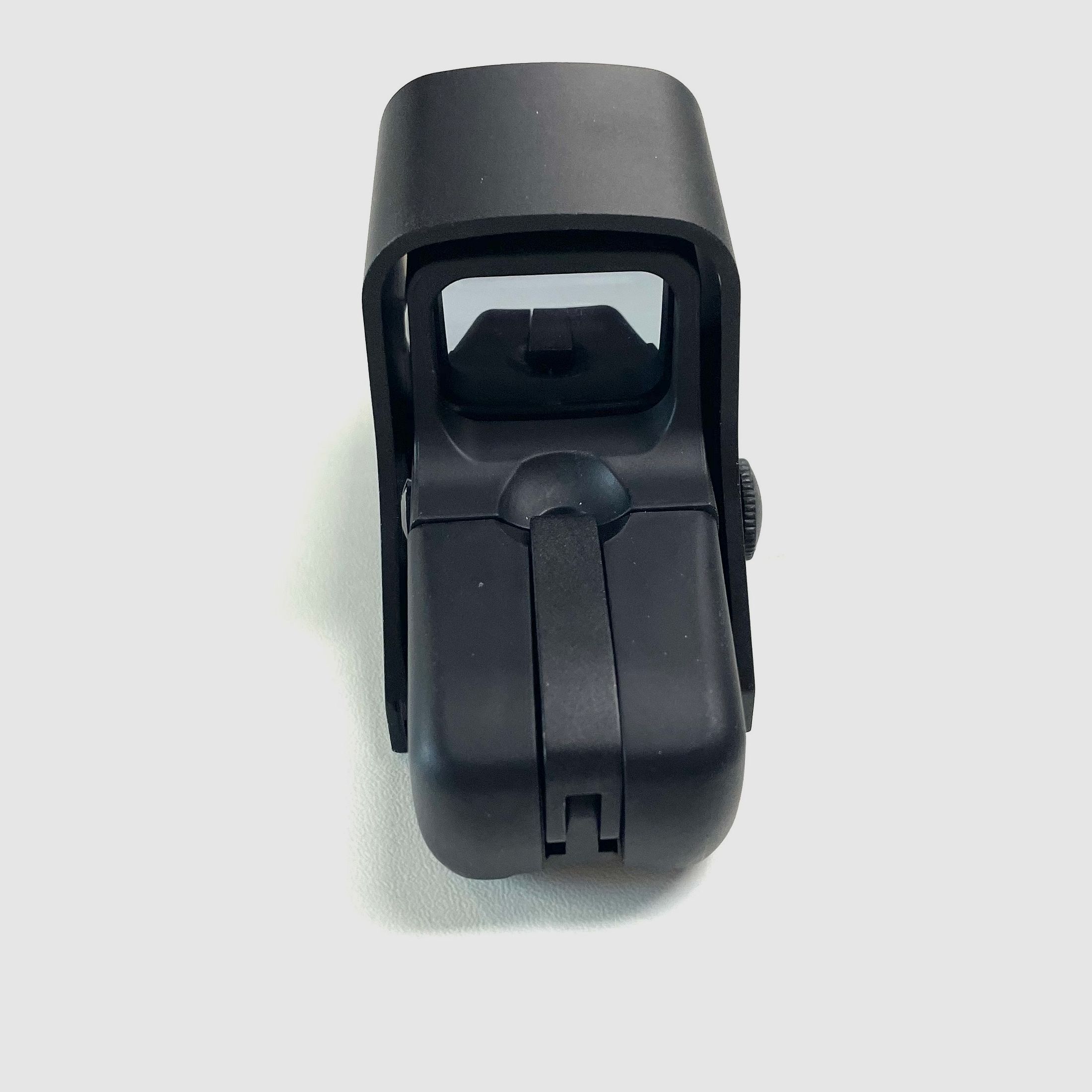 Aussteller 108628 Focus In Sight Graphic Red Dot Lithium