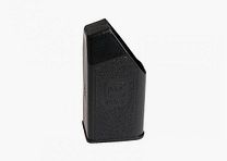 GLOCK loading aid