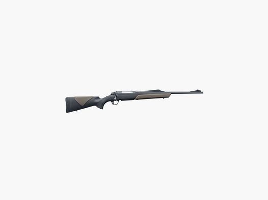 Browning Arms A-BOLT3+ Compo Battue THR S .300 Win