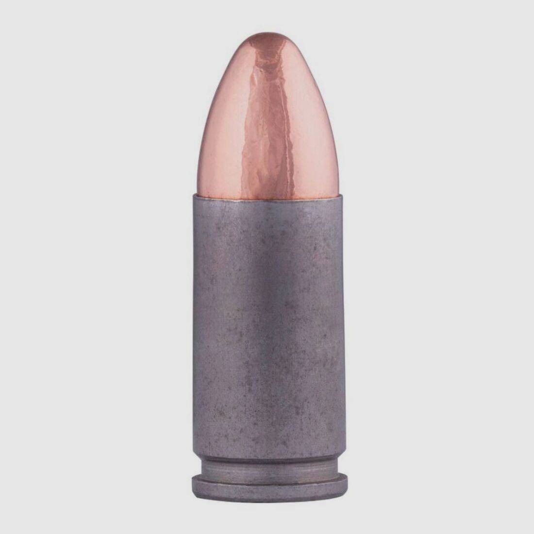 CCI Blazer FMJ 115grs 50St 9mmLuger