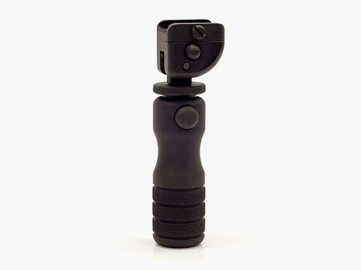 B&T Accu-Shot Monopod-PRM M, BT13-QK