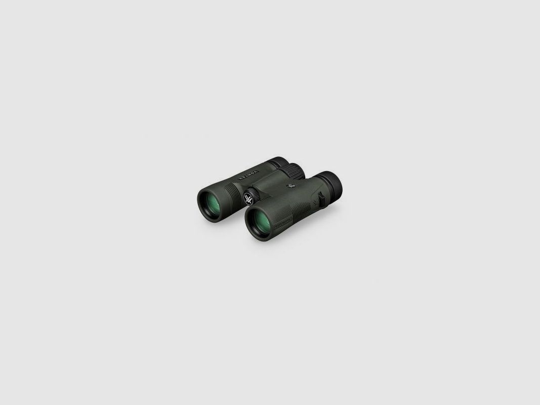 Fernglas Vortex Diamondback HD 8x28, Bild 2 von 2