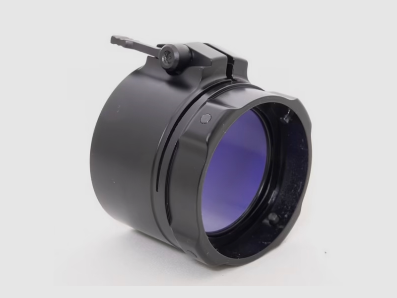 Adattatore Rusan 56 mm Nitehog, immagine 3 di 3
