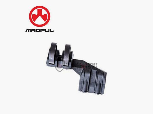 Support Lampe MAGPUL Pour Rail