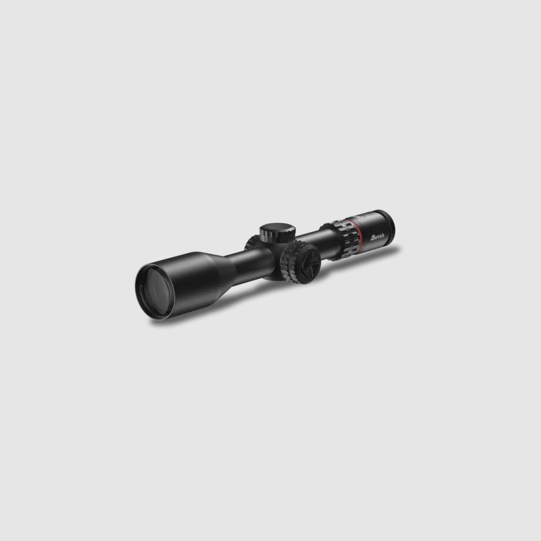 Burris Ballistic VI Zielfernrohr, Bild 1 von 2