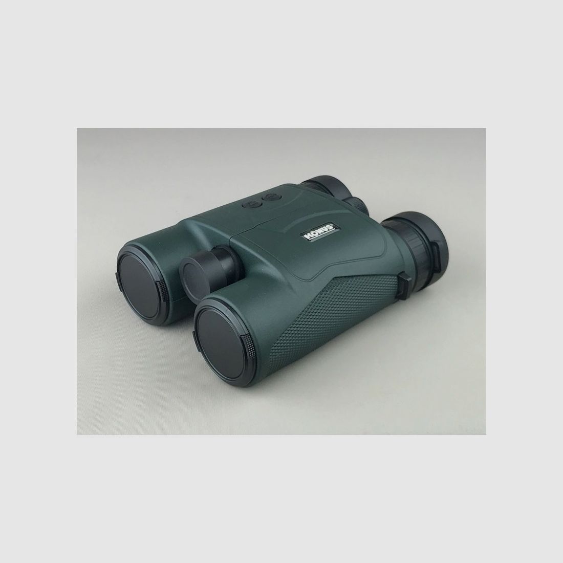 Konusrange-2 Fernglas 10x42 mit Entfernungsmesser 1200m, Bild 13 von 27