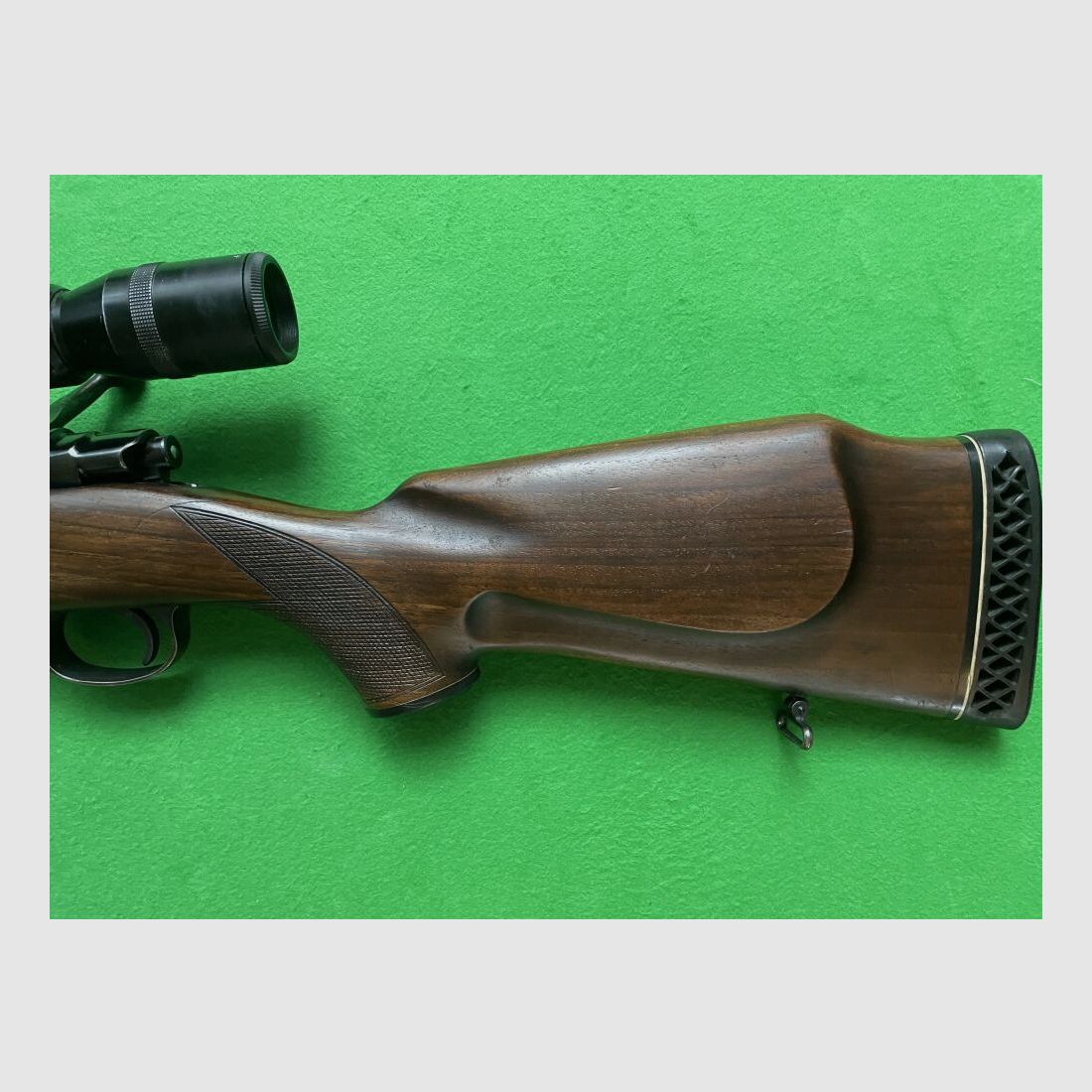 Zavodi Crvena Zastava