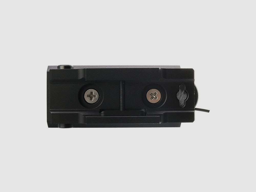 Laser Distanzmesser 700 m, Bild 8 von 14