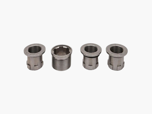 Hornady Press Conversion Kit Set