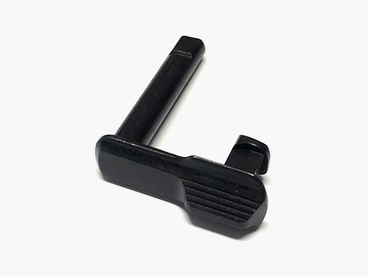 KMR Slide Stop 27 / Slide Stop KMR 27 | KMR L-02 SPECTRA / W-02 UMBRA/CUDA