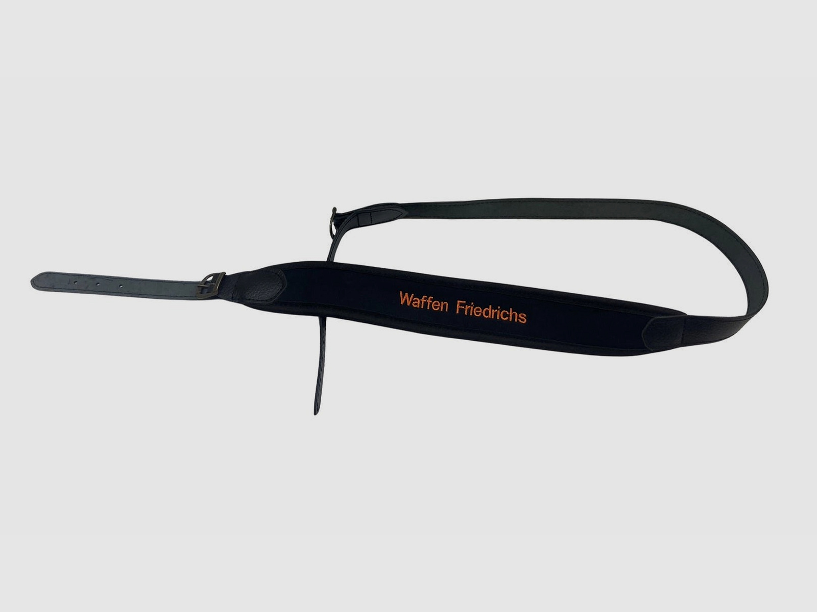 Bergara B14 Timber | "Waidmannsheil" Update 2024 Young Hunter Complete Set - WaffenFriedrichs