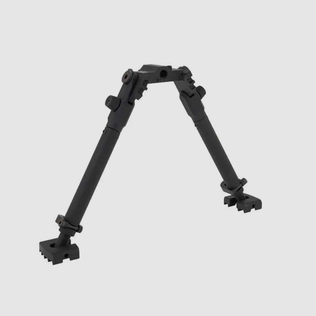 GRS Bipod einzeln