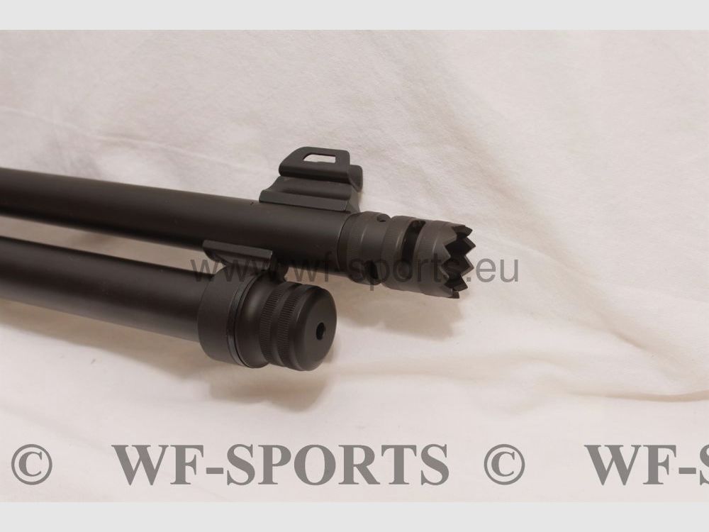 AKKAR TK-355 AKKAR TK-355