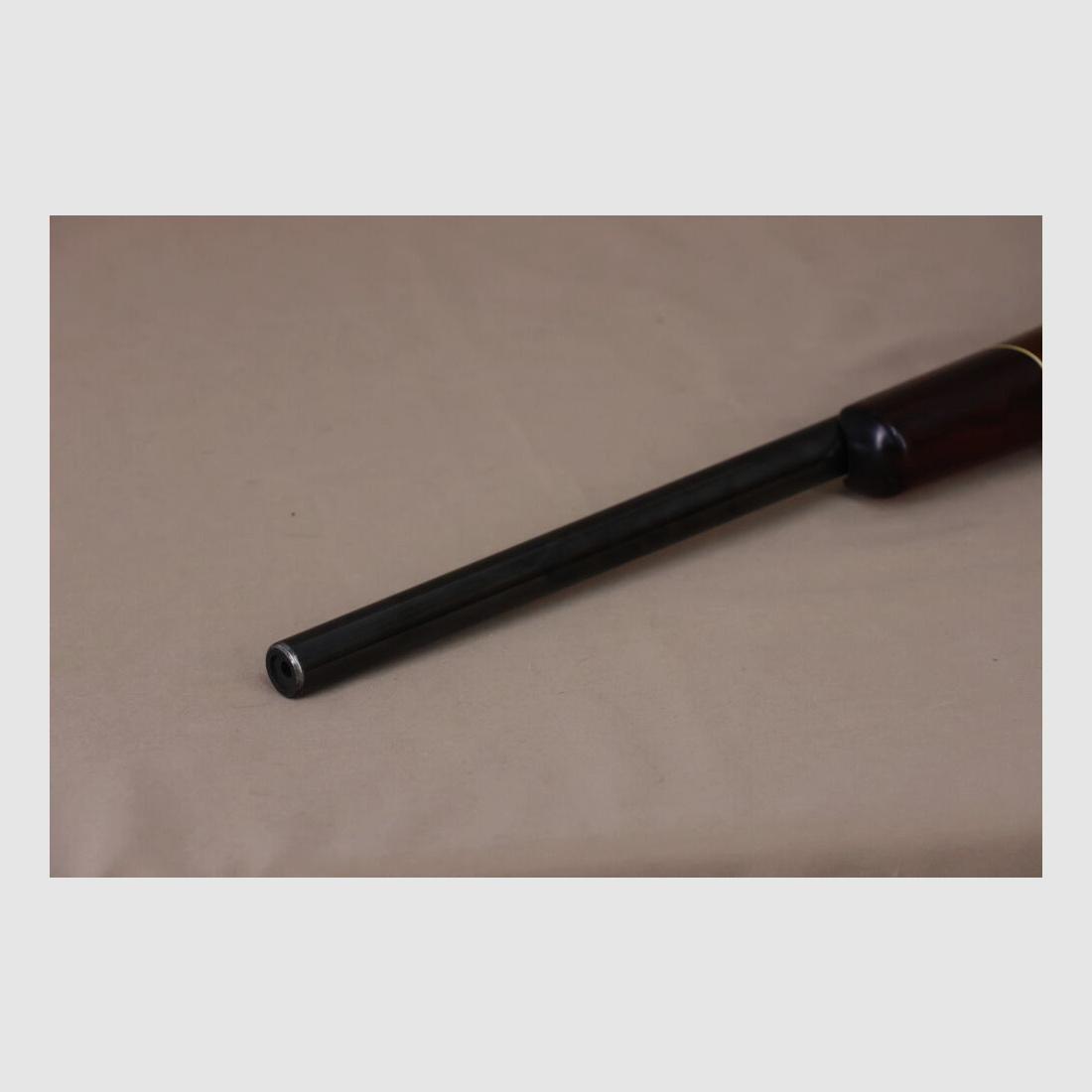 Krico 600 "Jagdmatch"