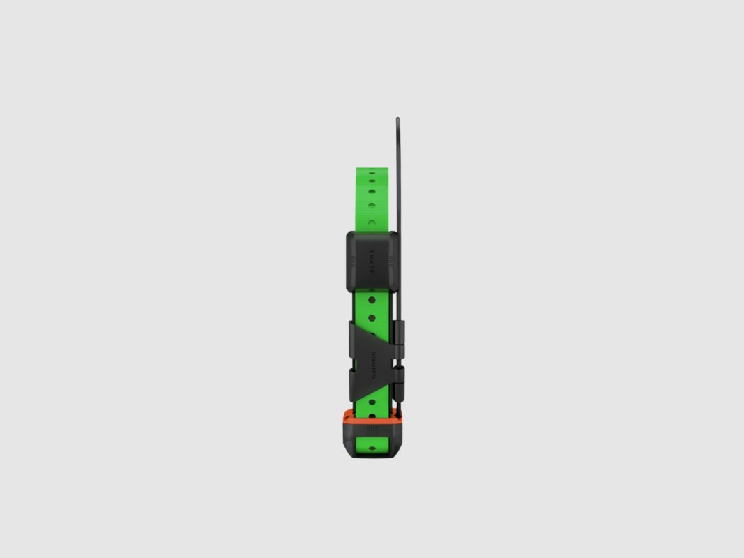 COLLIER GARMIN TT25, image 2 sur 3