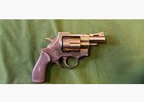 Arminius (Weihrauch) HW 38