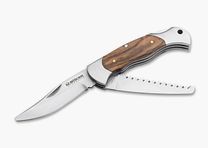 Couteau de poche Classic Hunter Slim Kids
