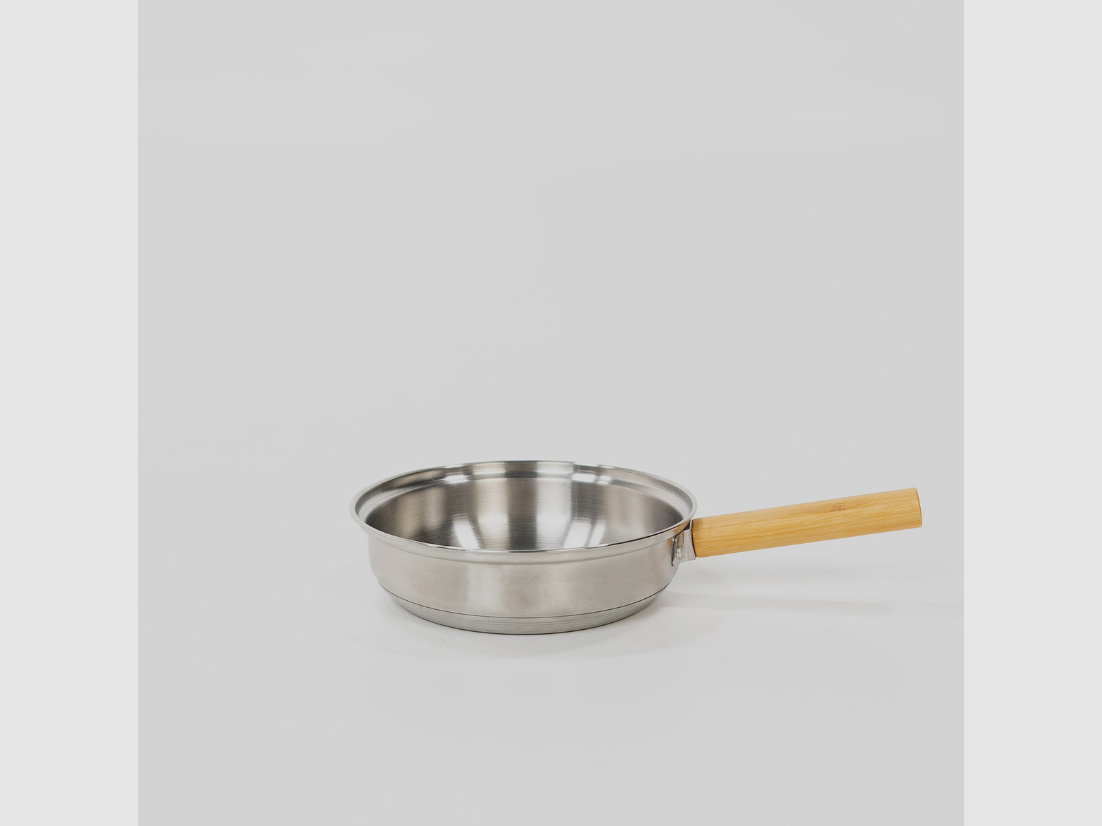 Topfset | BOXIO COOKWARE