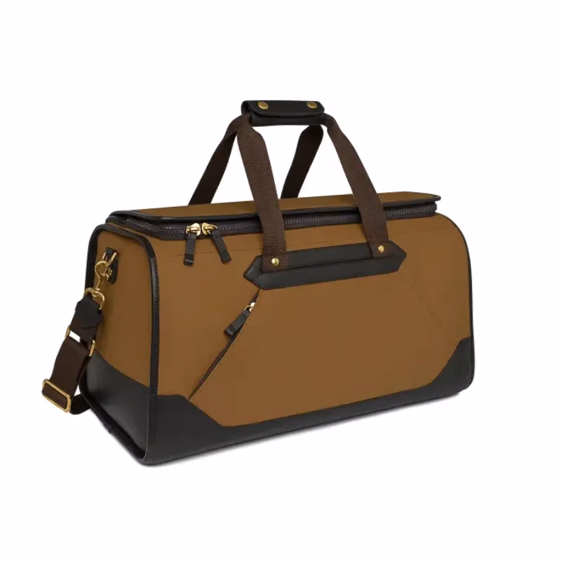 Beretta Reisetasche Terrain EVO