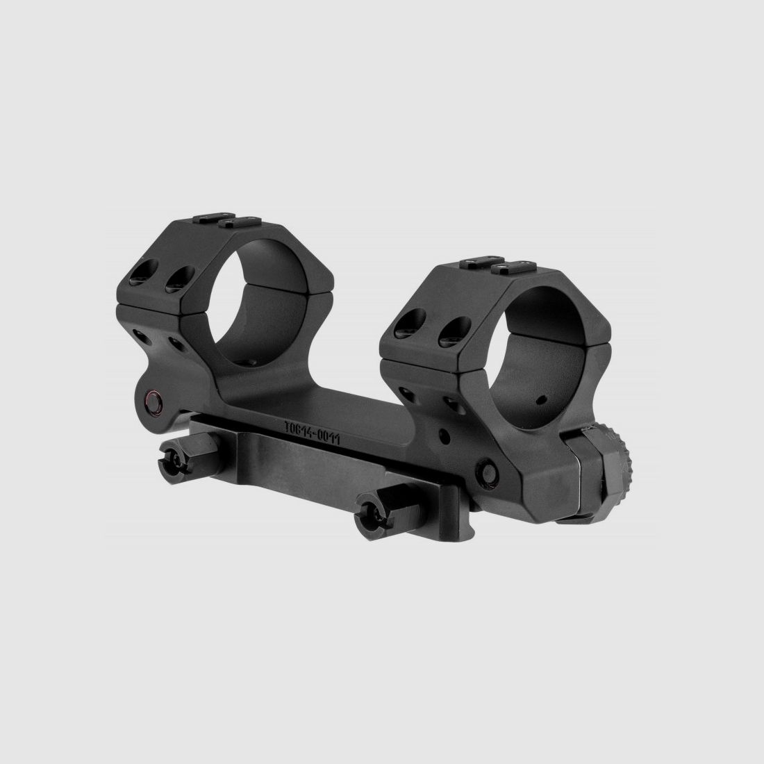 Eratac Monobloc II Dia. 34 Verstelbaar 0 tot 70 MOA BH 20, afbeelding 5 van 5